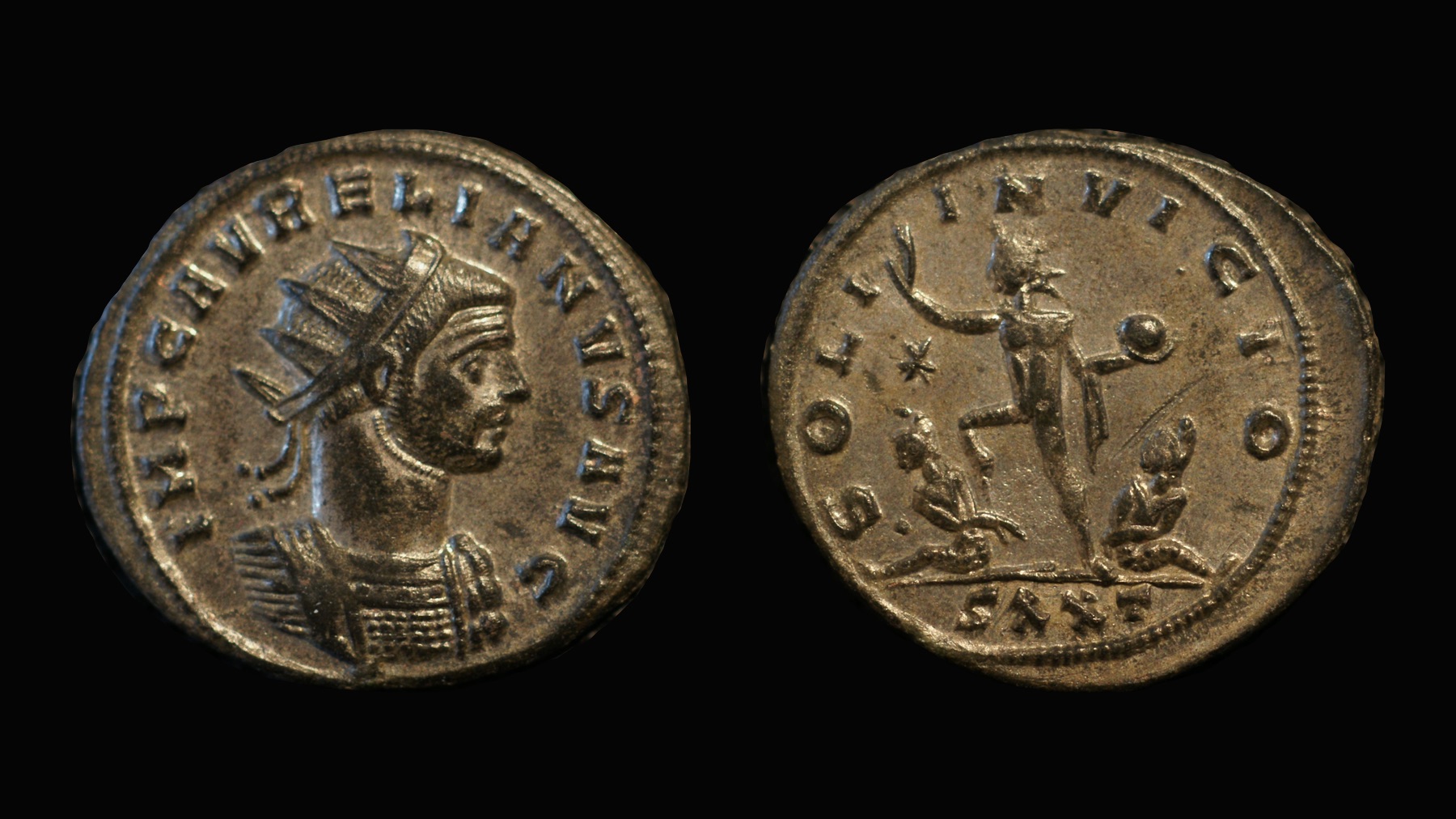 Aurelian.jpg