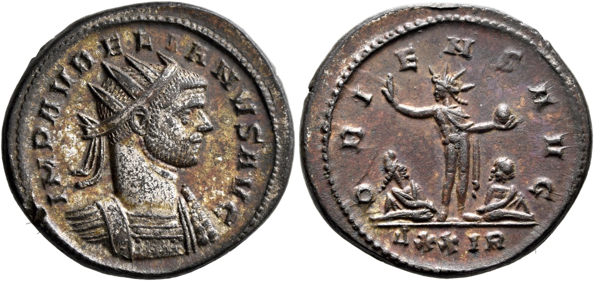 Aurelian.jpg
