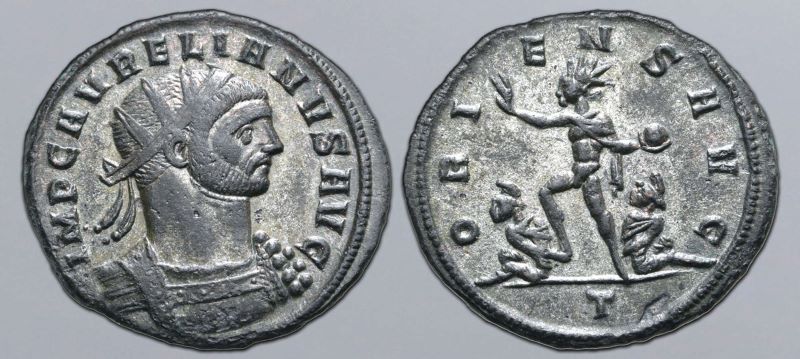 Aurelian.jpg