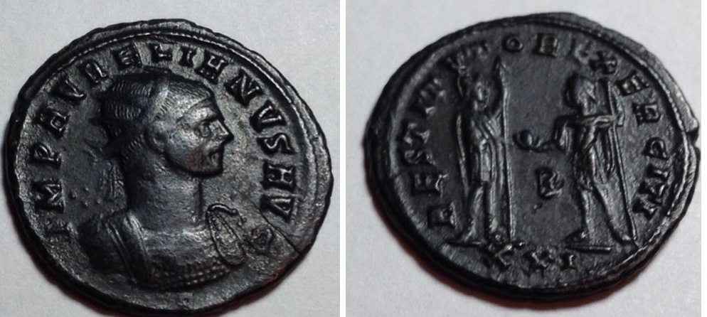 Aurelian.JPG