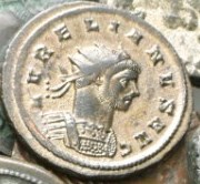Aurelian.jpg