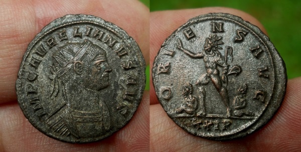 Aurelian.jpg