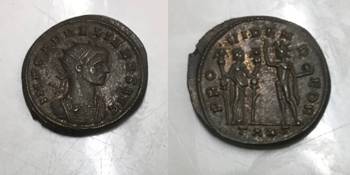 Aurelian.jpg