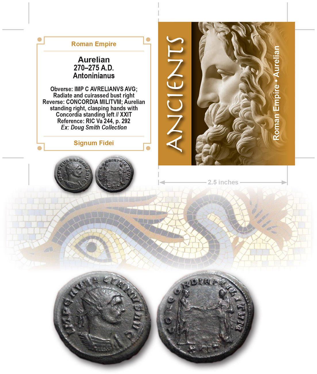 AURELIAN.jpg