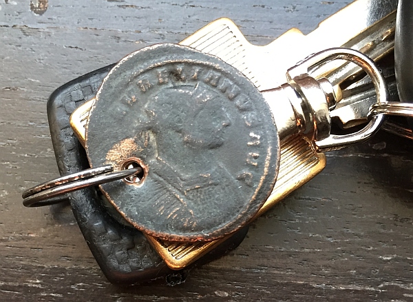Aurelian - Keychain.jpg