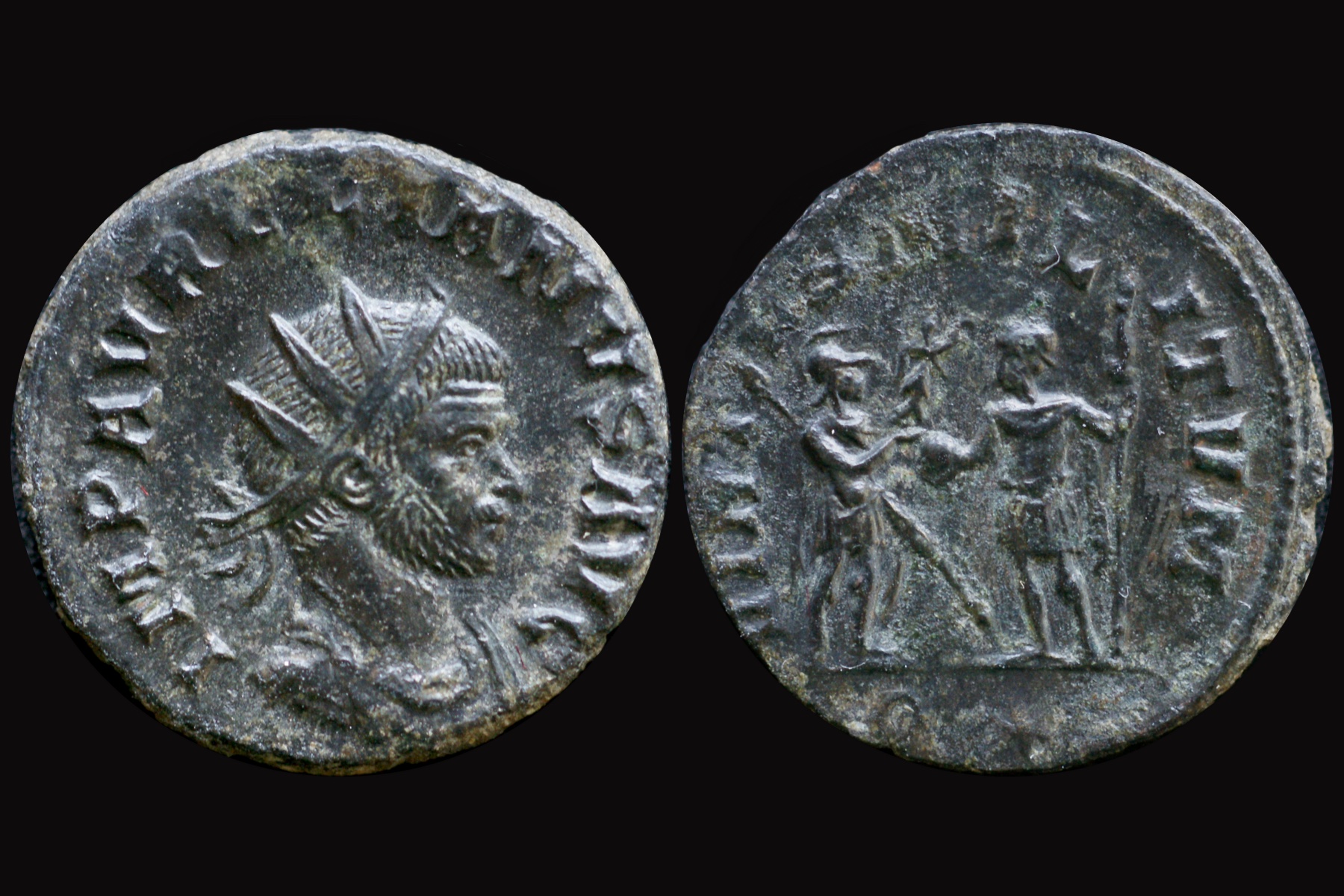 Aurelian Milan.jpg