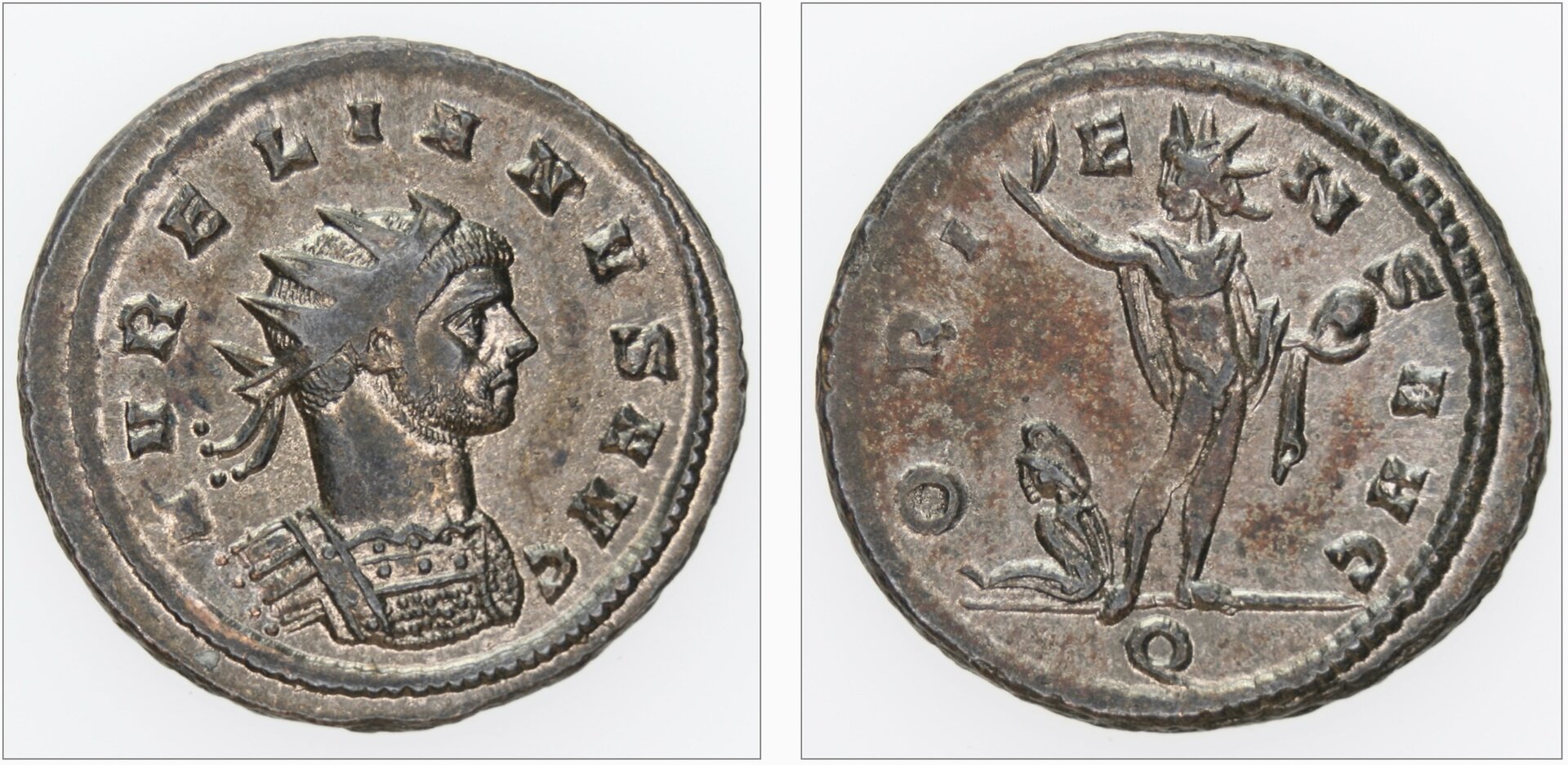 aurelian milan.jpg