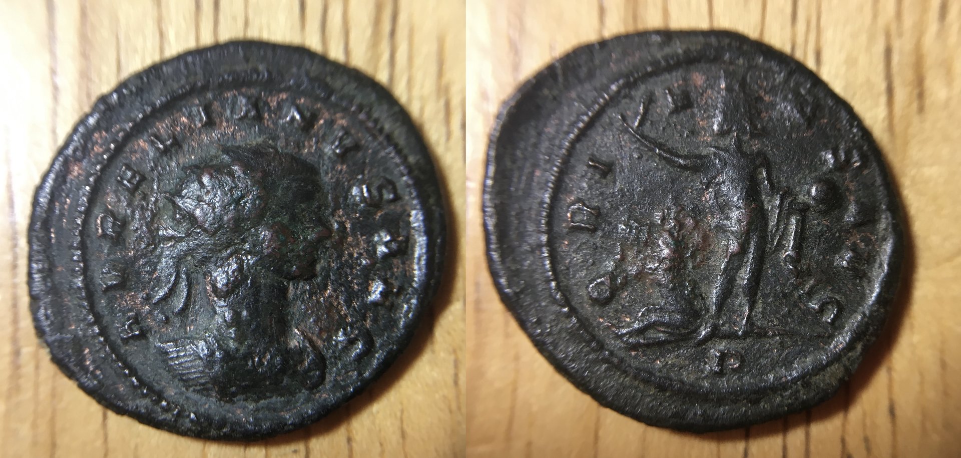 Aurelian Milan RIC 135.JPG