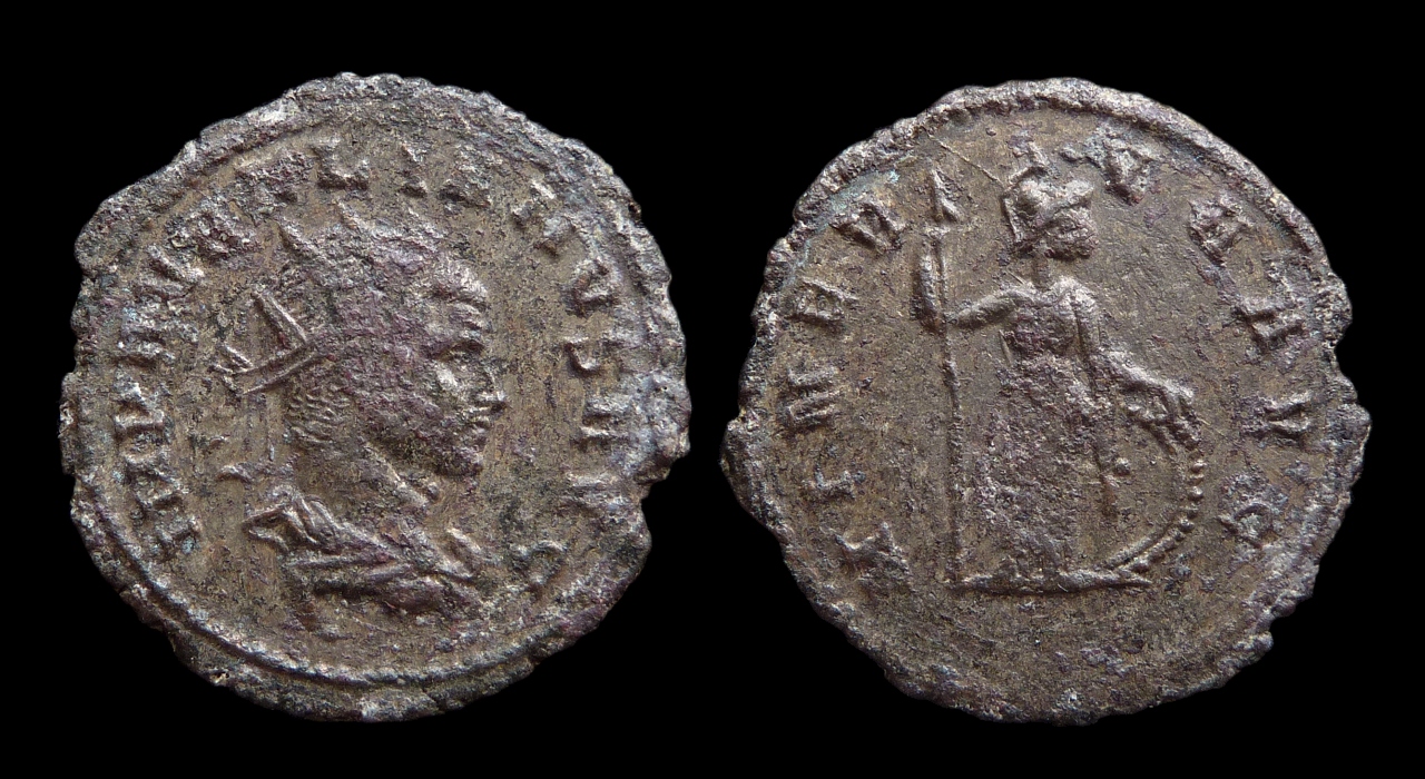Aurelian - Minerva 1773.jpg