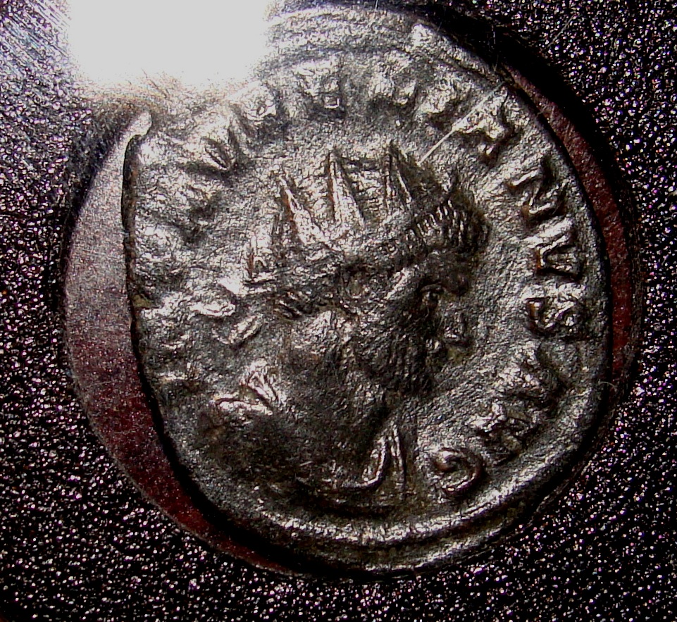Aurelian Obv.JPG