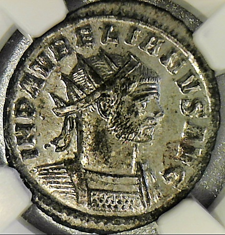 aurelian obverse.jpg