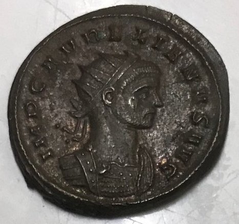 Aurelian, obverse.jpg