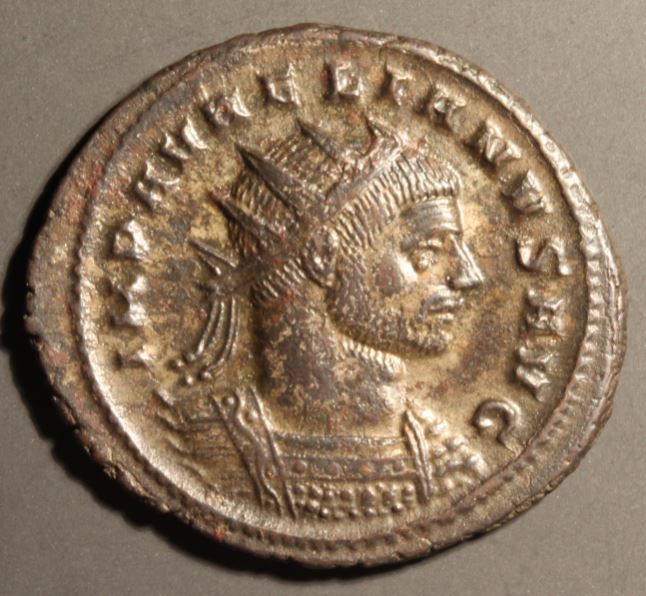 aurelian obvs.jpg