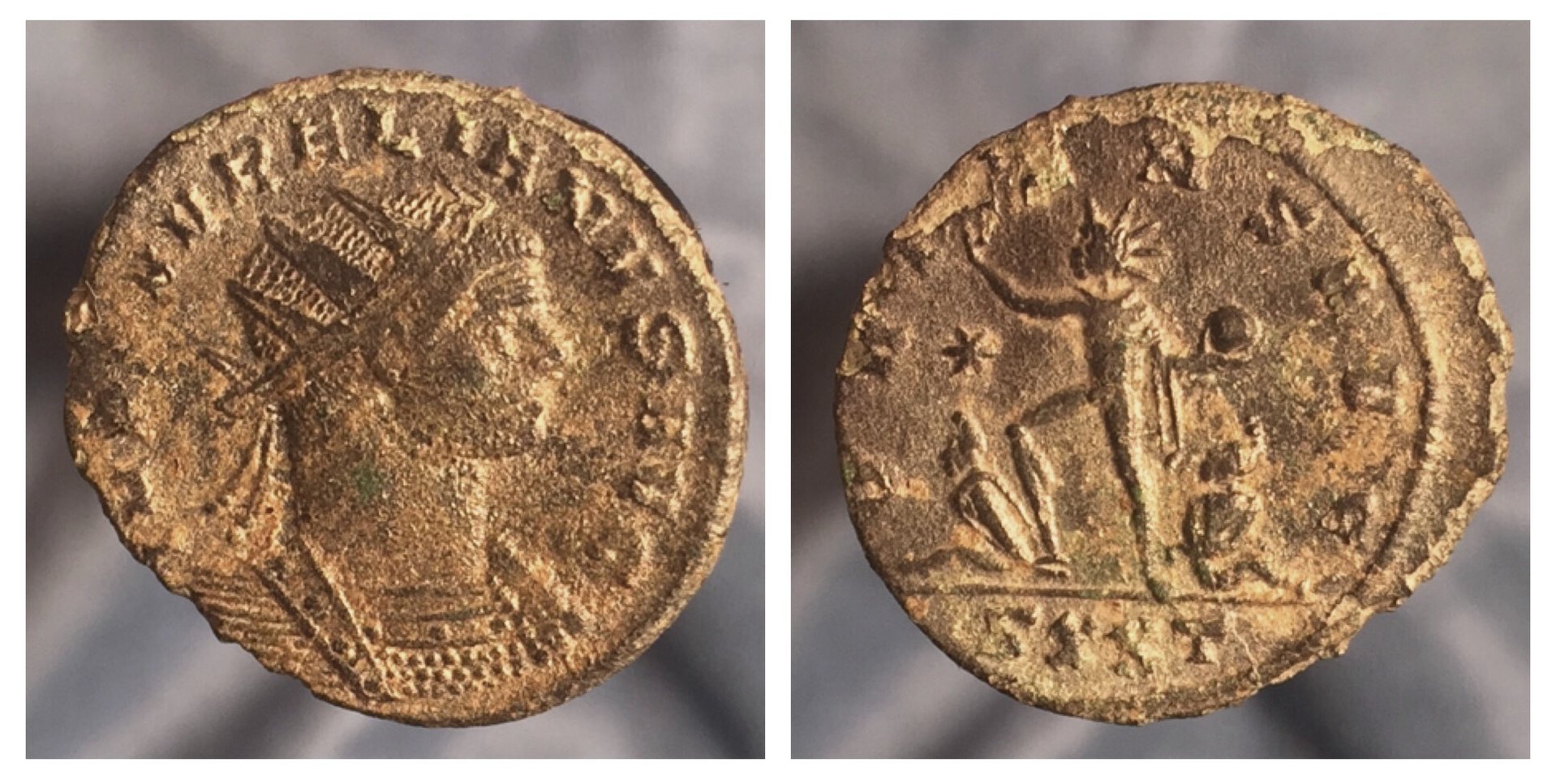 AURELIAN ORIENS AUG 1.jpg