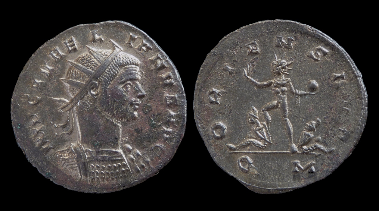 Aurelian - Oriens Avg 1843.jpg