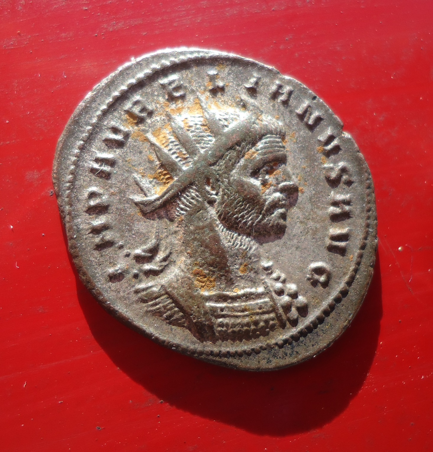 Aurelian - ORIENS AVG ant Mar 2018.jpg