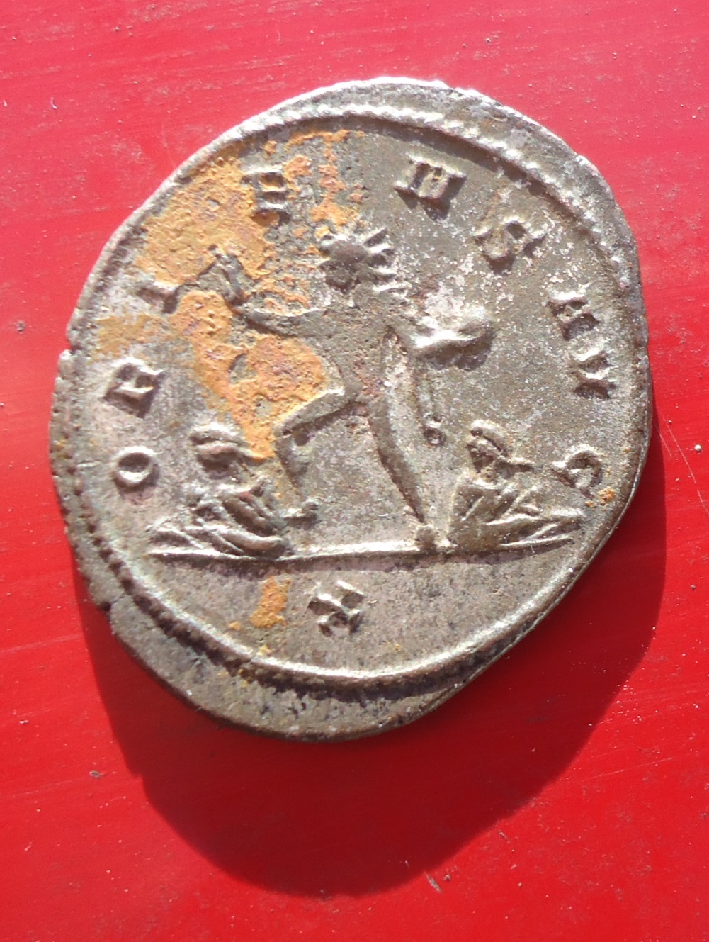 Aurelian - ORIENS AVG ant Mar 2018a.jpg