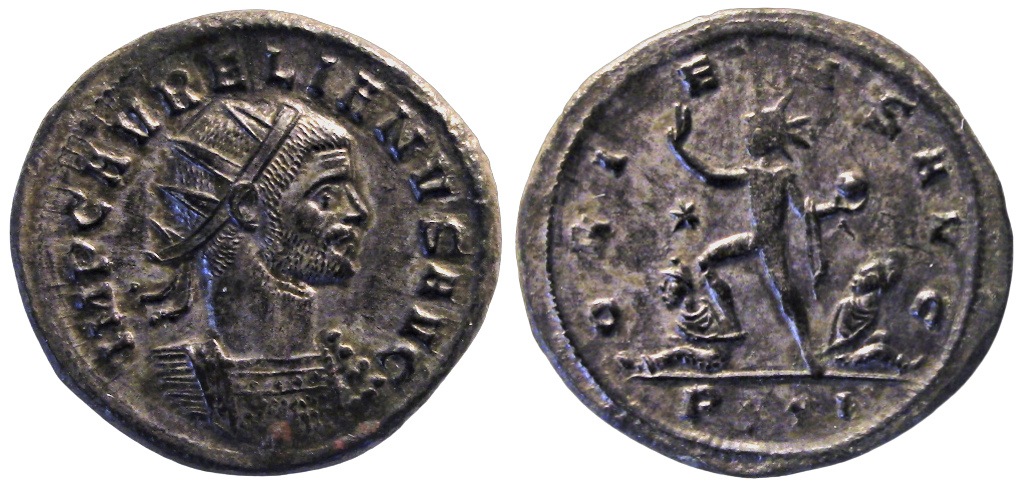Aurelian ORIENS AVG Two Captives - E.png