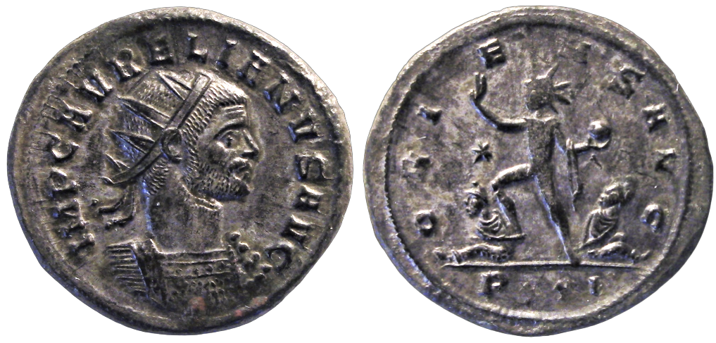 Aurelian ORIENS AVG Two Captives - E2.png