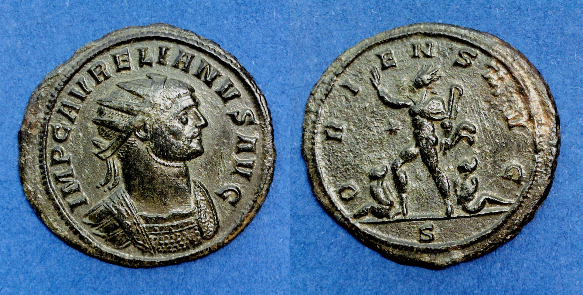 Aurelian Oriens.jpg