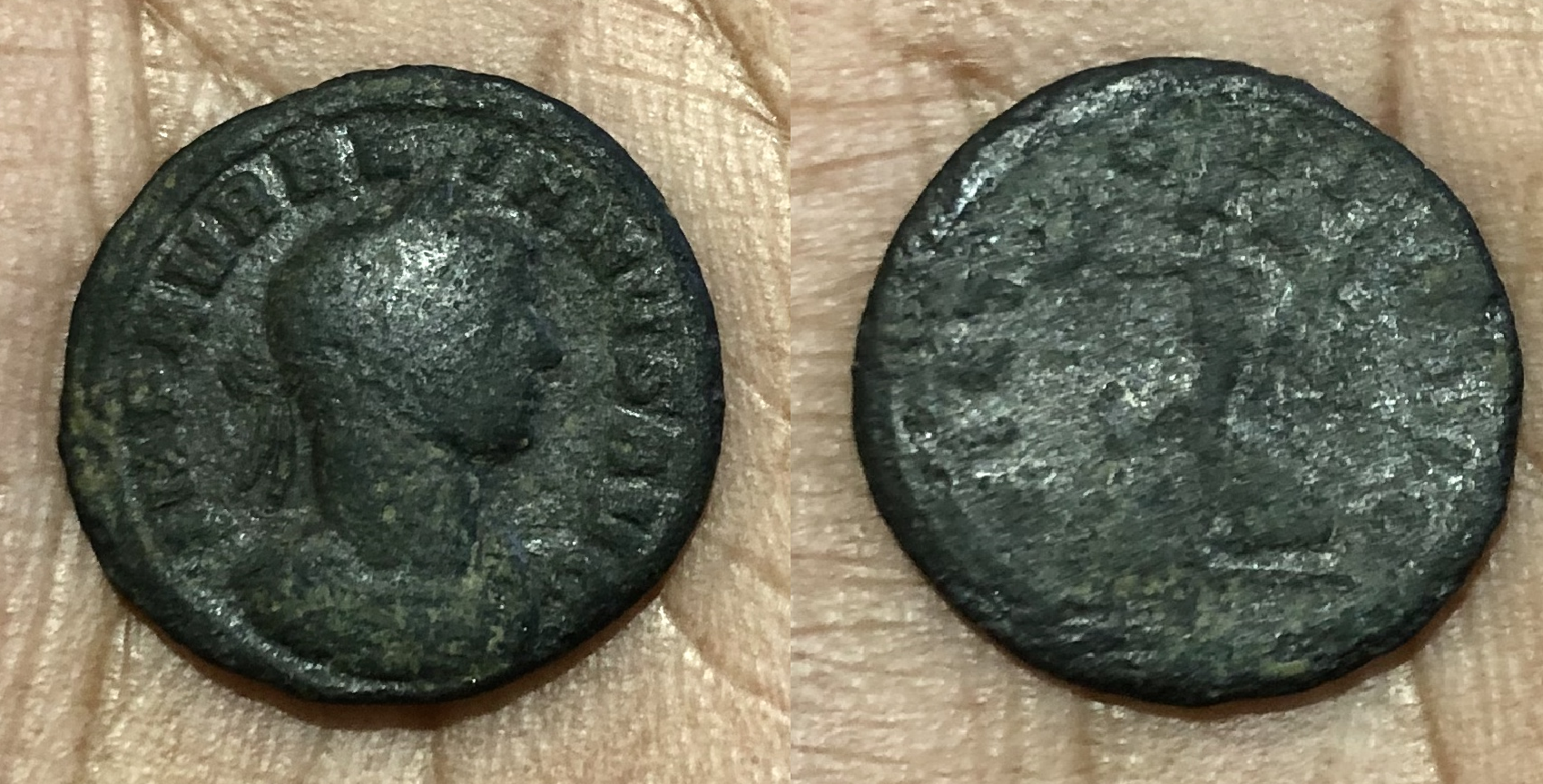 Aurelian.png