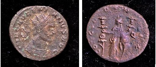 AURELIAN.PNG