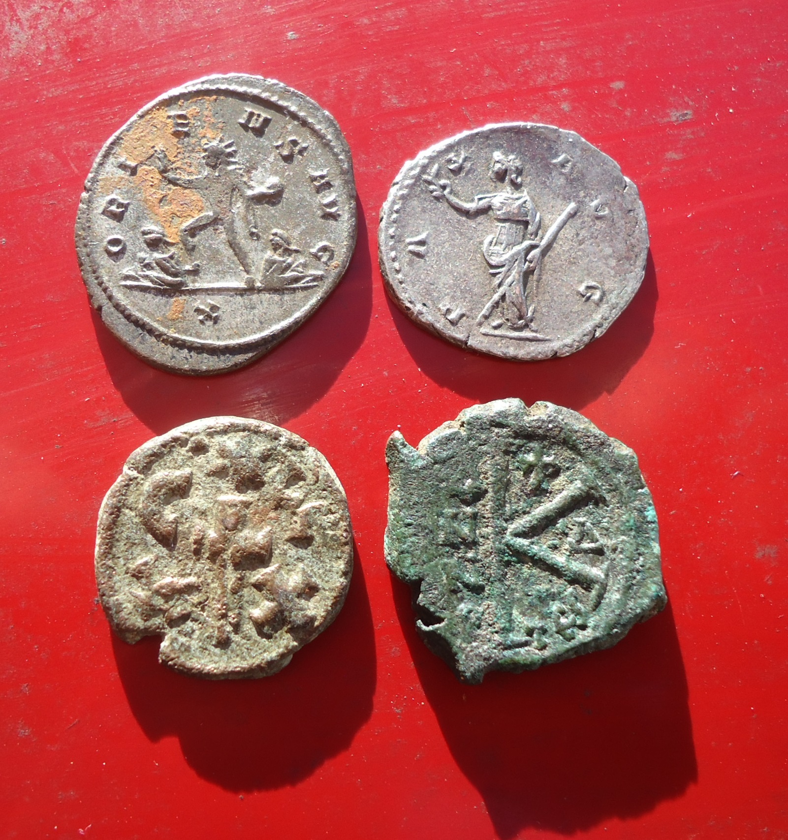 Aurelian Postumus Byz Mar 2018 (1).JPG