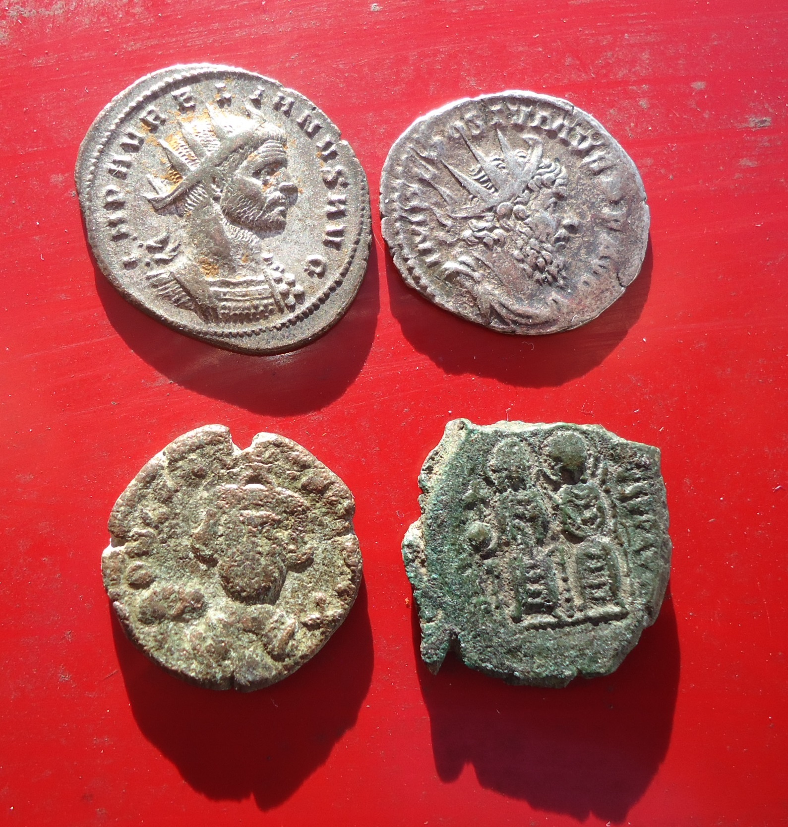Aurelian Postumus Byz Mar 2018 (2).JPG