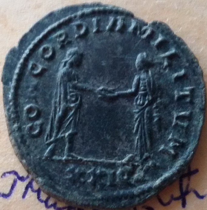 Aurelian R.jpg