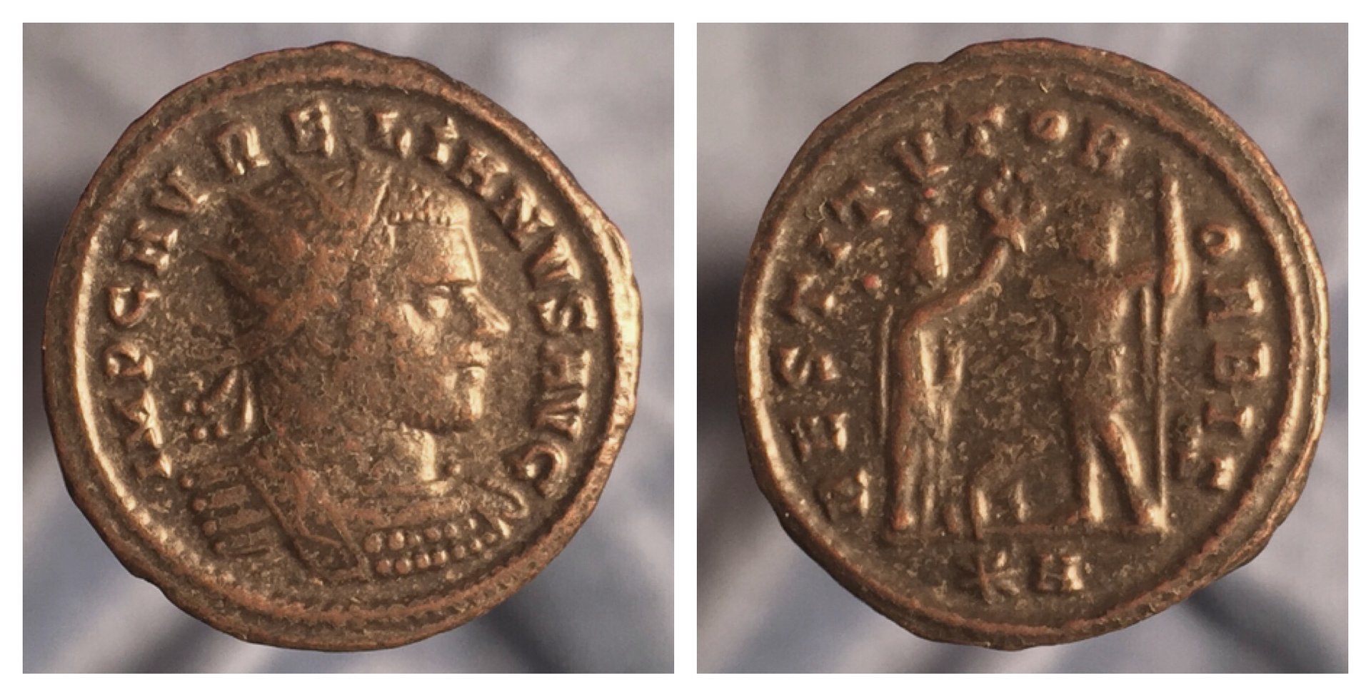 AURELIAN RESTITUOR ORBIS 1.jpg