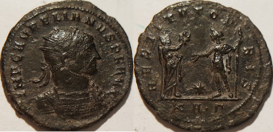 Aurelian Restitutor.png