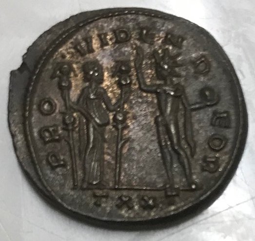 Aurelian, reverse.jpg