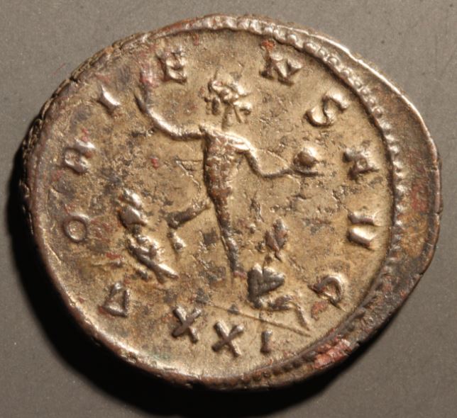 aurelian revs.jpg