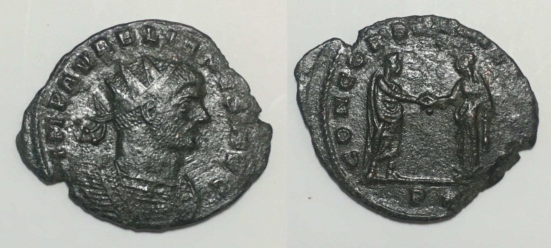 Aurelian RIC 244.JPG