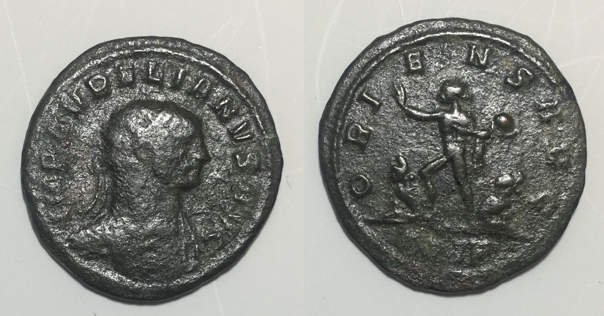 Aurelian RIC 61 (2020_11_18 03_38_31 UTC).JPG