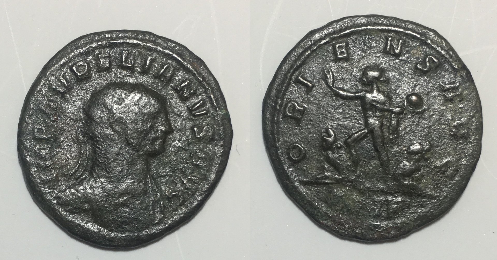 Aurelian RIC 61.JPG