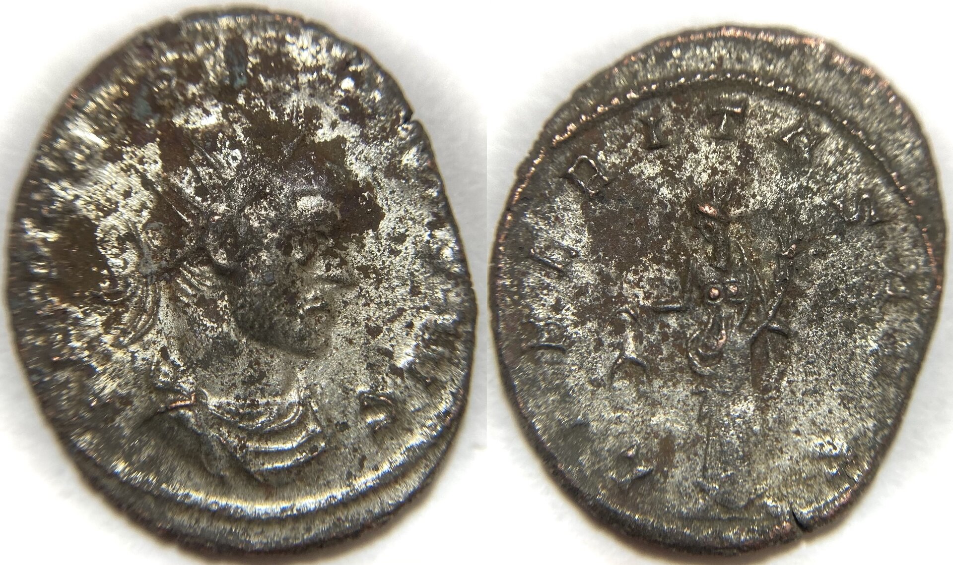 Aurelian RIC Siscia Temp 1922.JPG