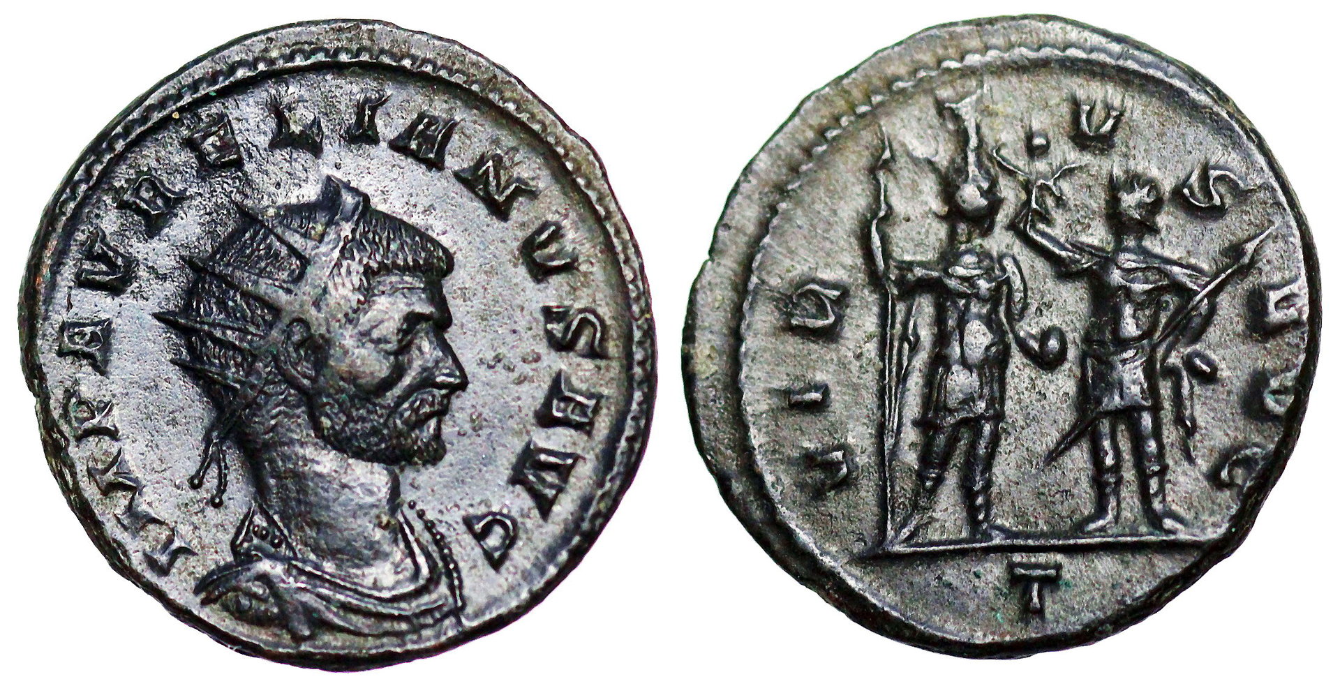 Aurelian Rome 149.JPG