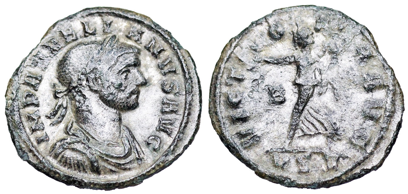 Aurelian Rome 71.JPG
