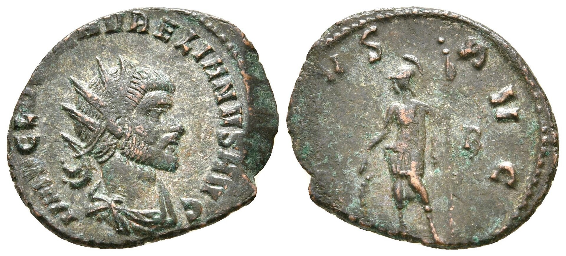 aurelian rome.jpg