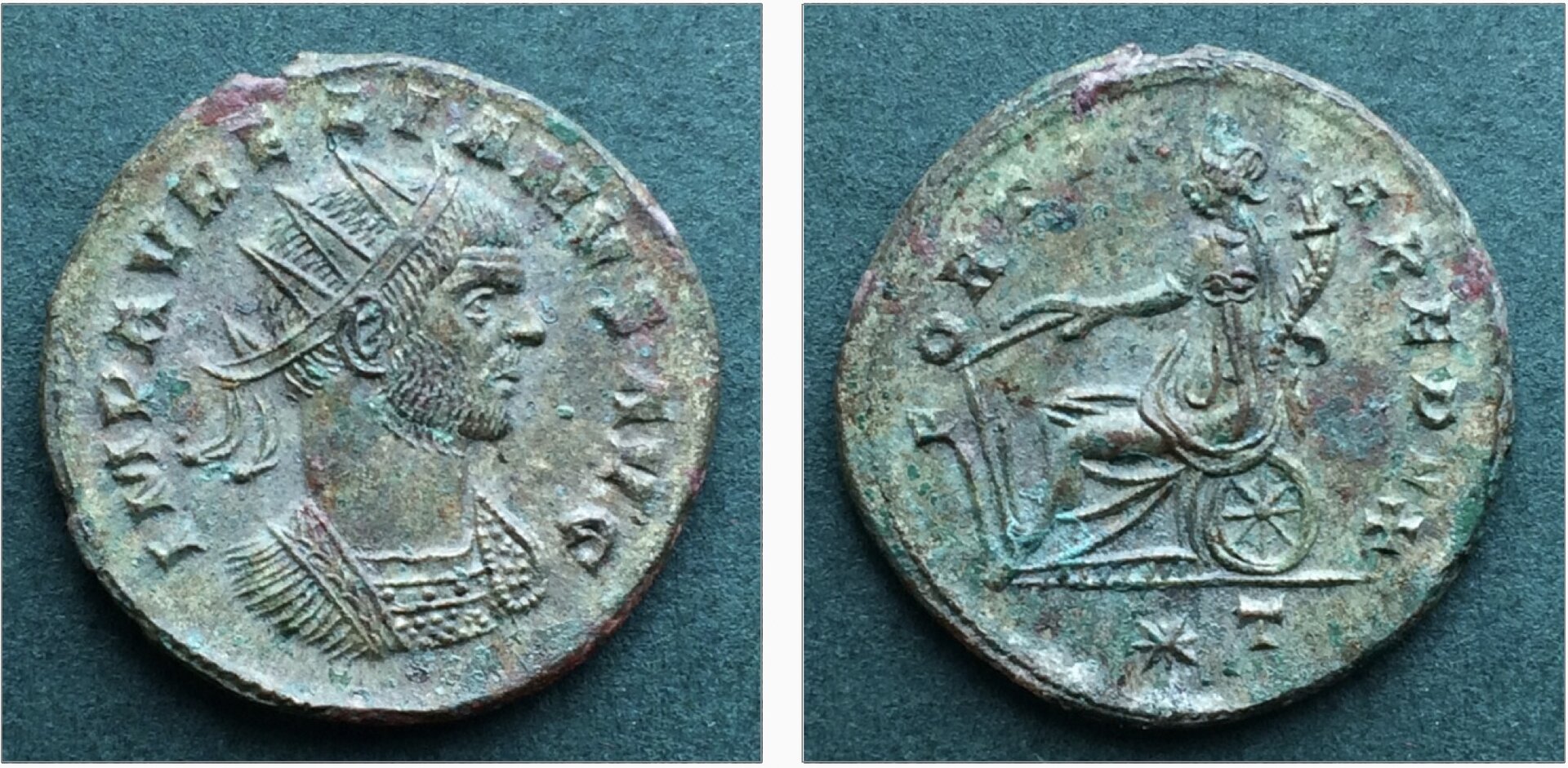 aurelian siscia 2.jpg