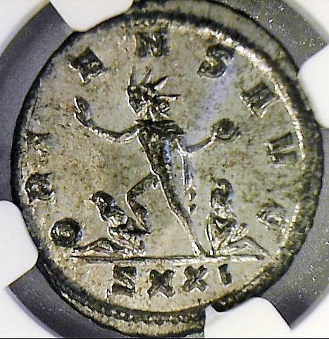 aurelian sol.jpg