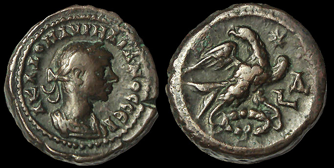 Aurelian-Tetradrachm~0.jpg