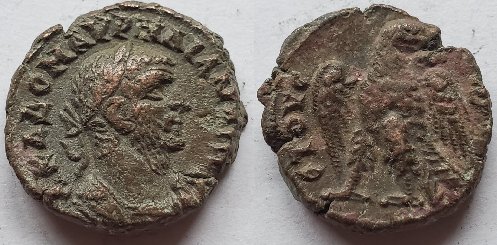 Aurelian tetradrachm alexandria year 5.jpg
