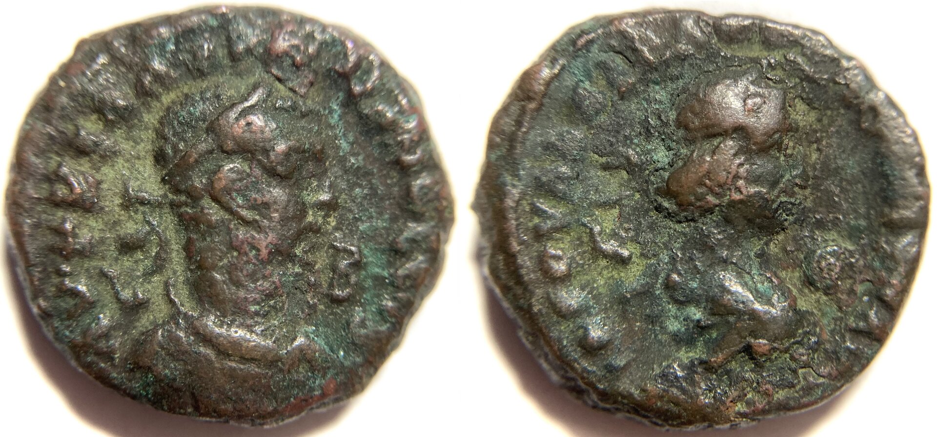 Aurelian Tetradrachm Milne 4331.JPG