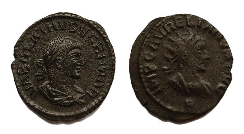 aurelian vaba400.jpg