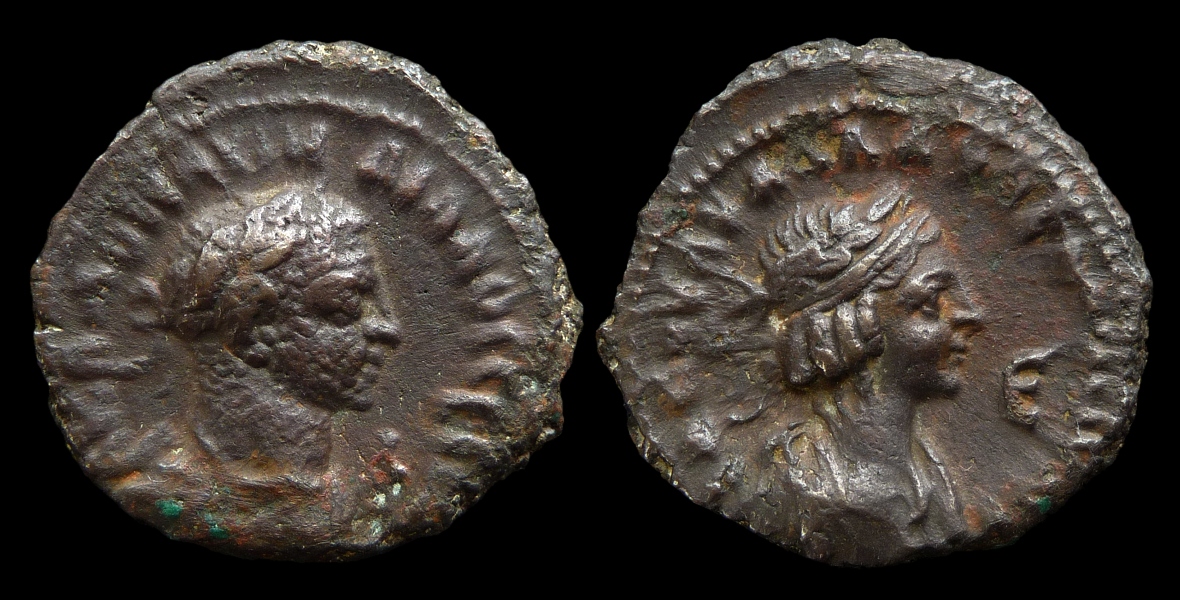 Aurelian Vabalathus - Alexandria Pot Tet.jpg