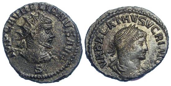 aurelian vabalathus.jpg