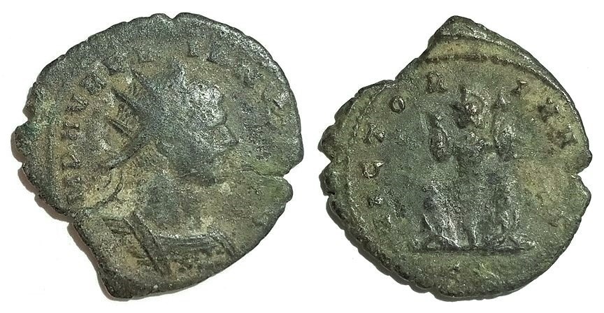 Aurelian VICTORIA AVG antoninianus.jpg