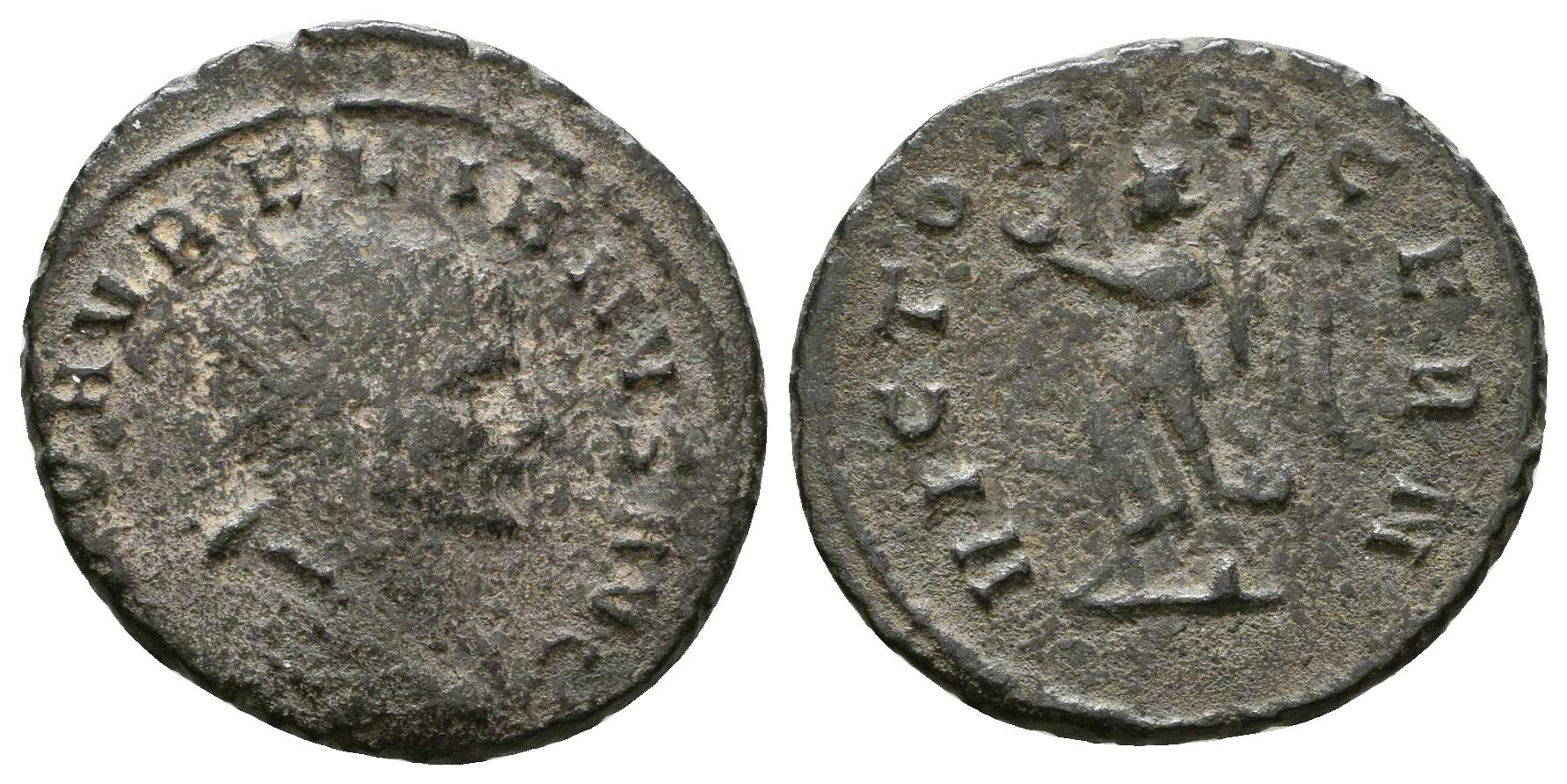 aurelian victoria gern.jpg